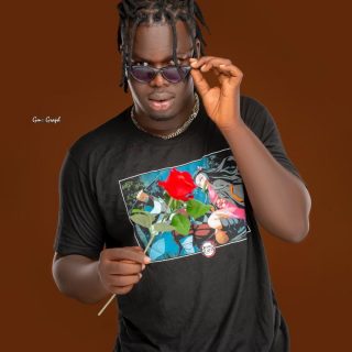 Baye Serigne-Bb Je T'aime.mp3