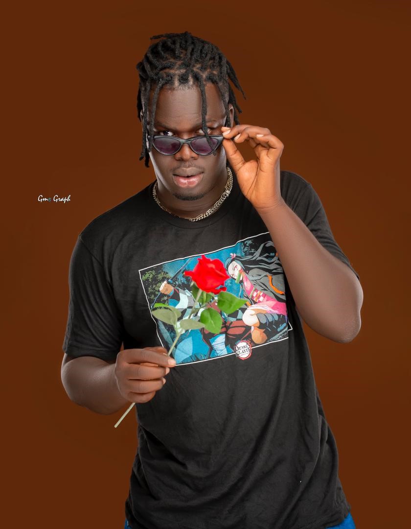 Baye Serigne-Bb Je T’aime.mp3