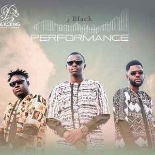 15_J Black-Thése RAp FT Big.Da.X(Officiel).mp3